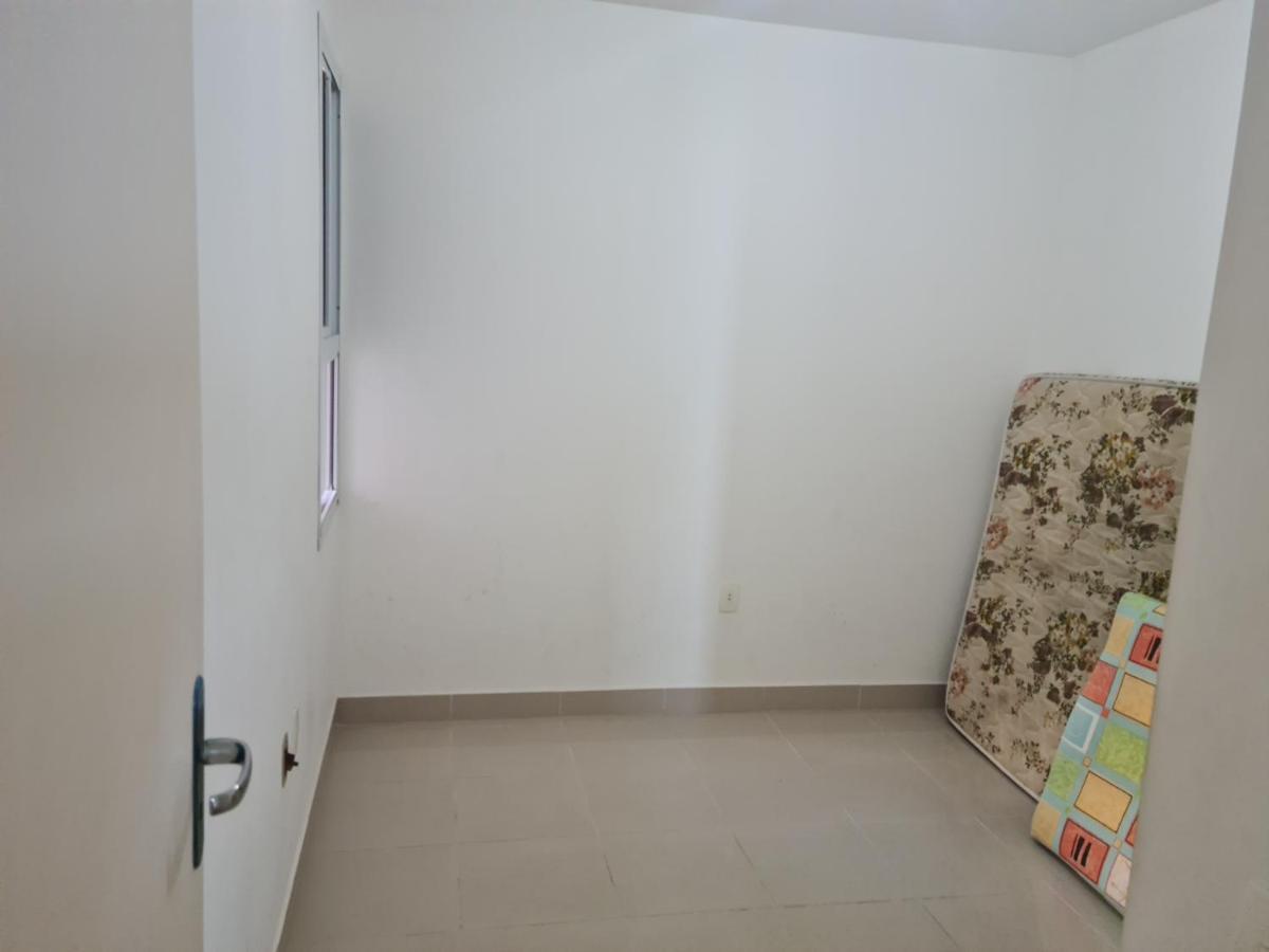Linda Vista Apartment Гуарапари Екстериор снимка